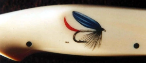 Bloody Butcher Bloody Butcher