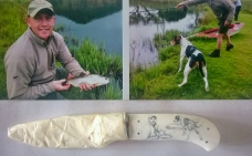 Pictures and the sketch Pictures and the sketch