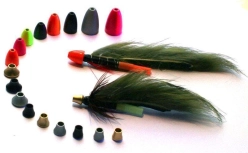 Tubology system Tubology system