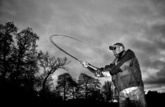 The Speycast The Speycast