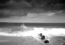 River Tweed estuary River Tweed estuary