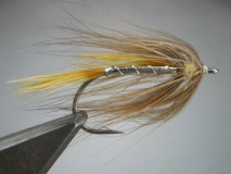 Double Umbrella Double Umbrella