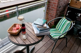 Ready to devour Ready to devour