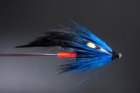 The PET Blue NJ The PET Blue NJ