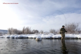 Hunters Creek Hunters Creek