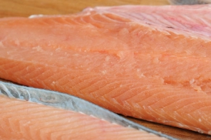 Almost there Almost there