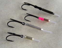 Deepwater Tubes Deepwater Tubes