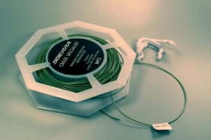 How they come How they come