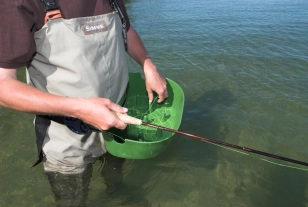 Linekurv.dk Linekurv.dk