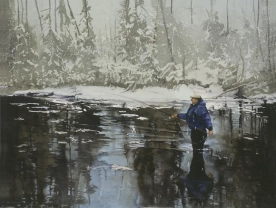 Kispox November Kispox November