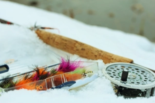 Winter weapons Winter weapons