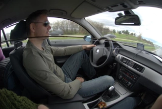 Inside job Inside job