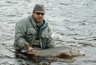 Jocelin LeBlanc Jocelin LeBlanc