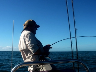 Maximum power Maximum power