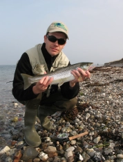 As nice as they come As nice as they come