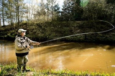 Drawing an arc Drawing an arc