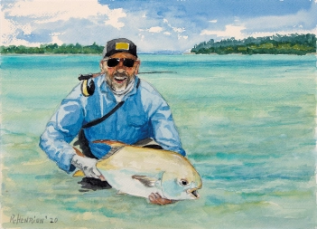 Me and mr.p Me and mr.p