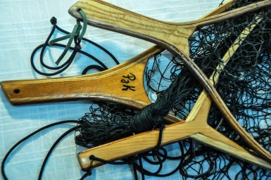 Are not the prettiest, but they get the job done. Are not the prettiest, but they get the job done.