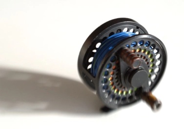 Waldron antireverse Waldron antireverse