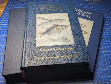 I have two versions I have two versions