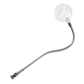 Stonfo magnifier Stonfo magnifier