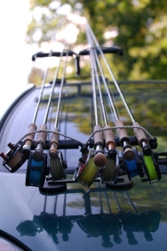 The rod shop The rod shop