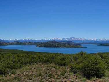 Home of the Dinamarquesas Home of the Dinamarquesas