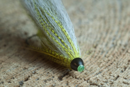 Trés Bien detail Trés Bien detail