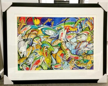 Ready to ship Ready to ship