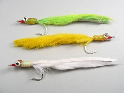 Eyes and rabbit Eyes and rabbit