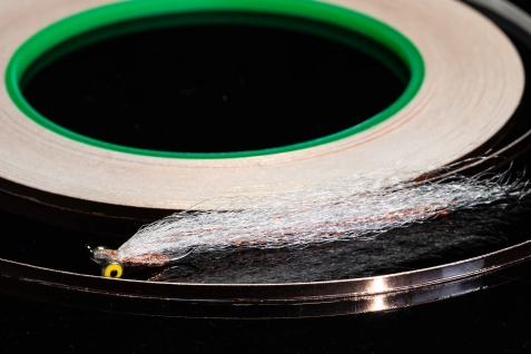 Copper tape Copper tape