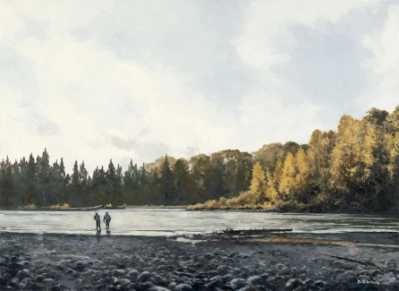 Double digit Double digit