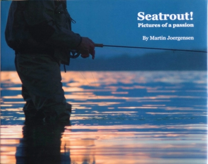 Seatrout! Pictures of a Passion Seatrout! Pictures of a Passion