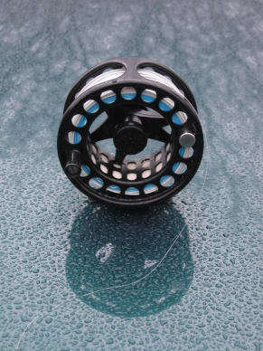 Two circles Two circles