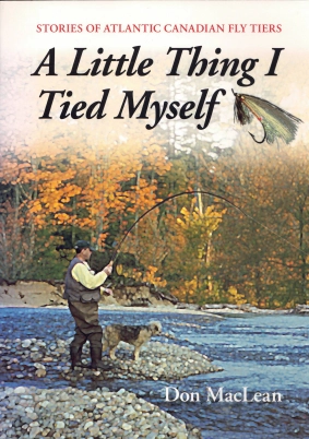 A little thing A little thing