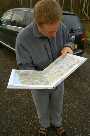 Other situations Other situations