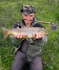 Bite and pose Bite and pose