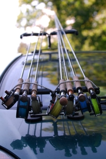 Arm's depot Arm's depot