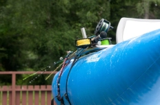 A quick solution A quick solution