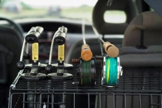 On the inside On the inside