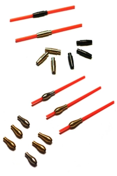 TFS from Foxy-Tail TFS from Foxy-Tail