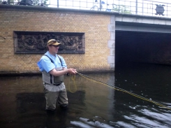 Techno spot Techno spot