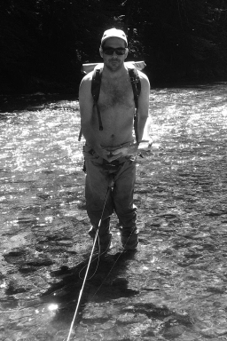 No dress code No dress code