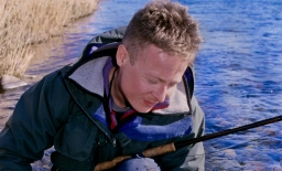 Jesper Fohrmann Jesper Fohrmann