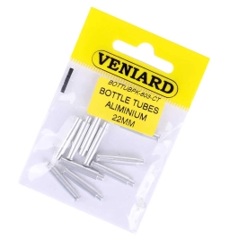 Veniard Bottle Tubes Veniard Bottle Tubes