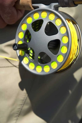 Lamson Anniversary Lamson Anniversary