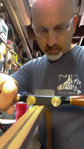 Removing glue Removing glue