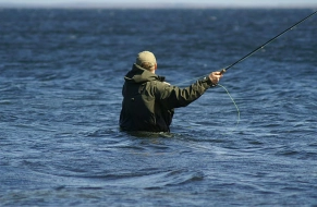 A different angle A different angle