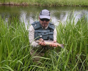 Middle-Estonia in the daytime Middle-Estonia in the daytime