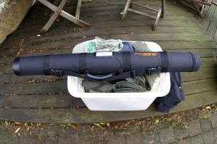 3 and 4 pieces 3 and 4 pieces